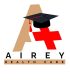 Airey Healthcare Skills Lab & Training Session #34
